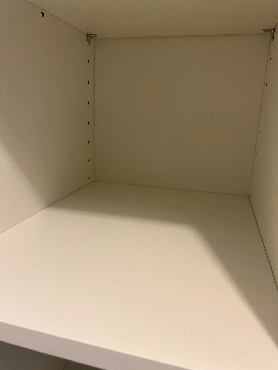 Ikea Lillangen Bathroom Cabinet - photo 2