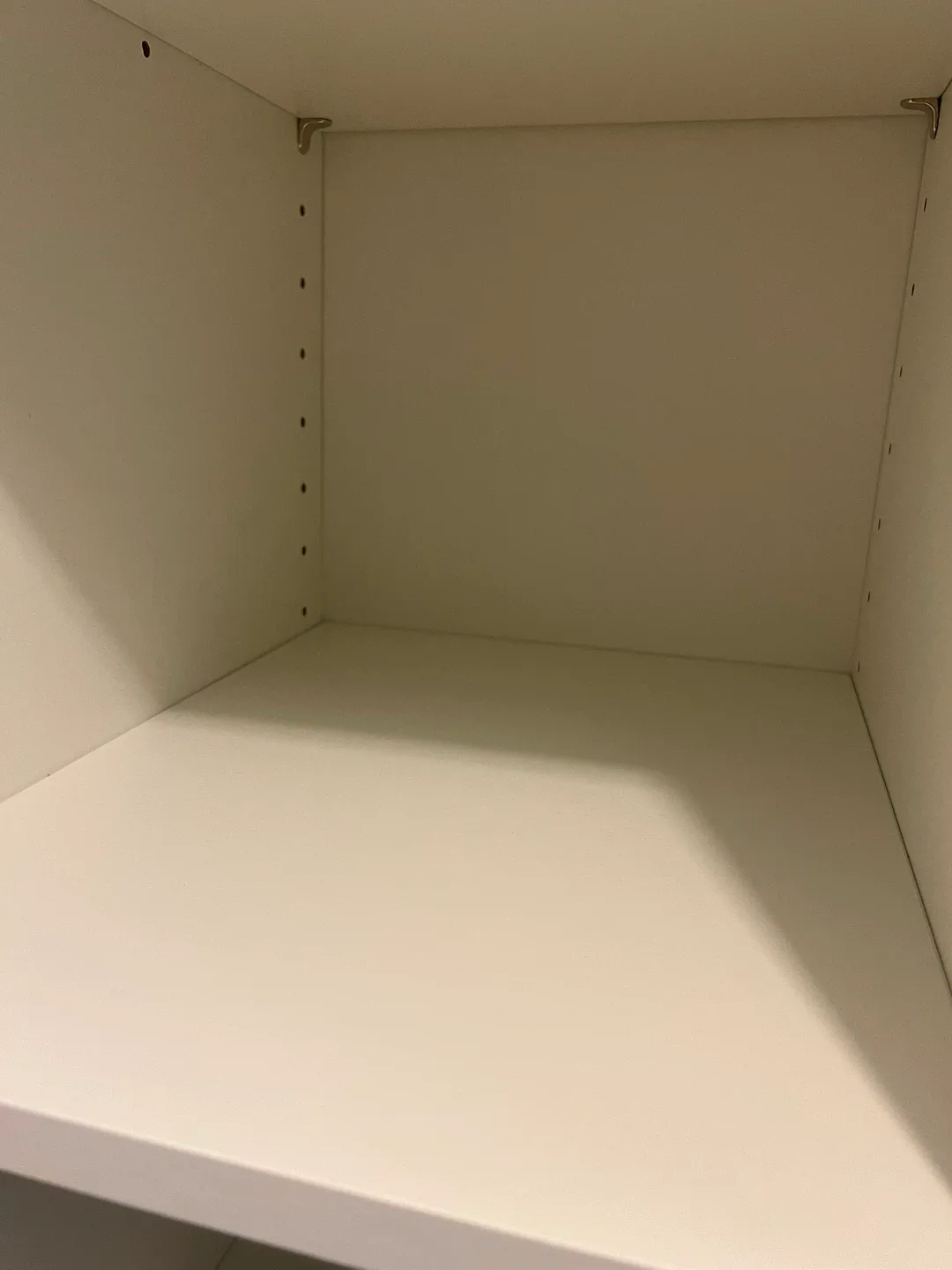 Ikea Lillangen Bathroom Cabinet image indicator(2)