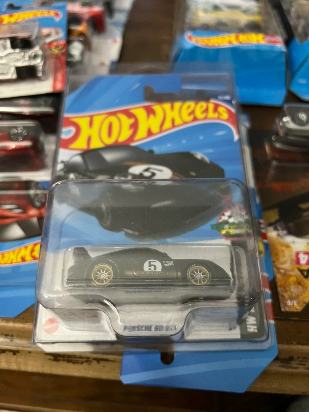 Hot Wheels mainline lot image indicator(6)