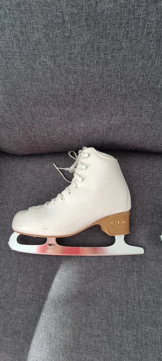 Edea Motivo Ice Skates image indicator(2)