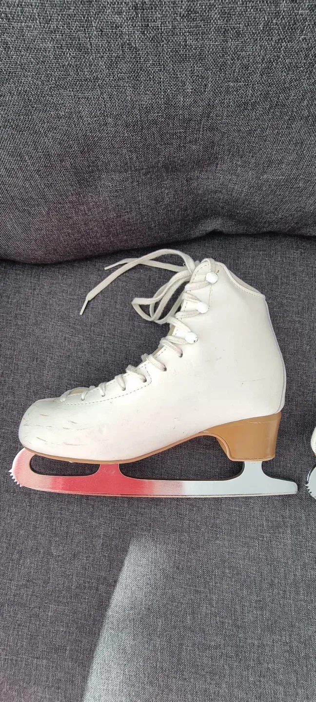 Edea Motivo Ice Skates image indicator(4)