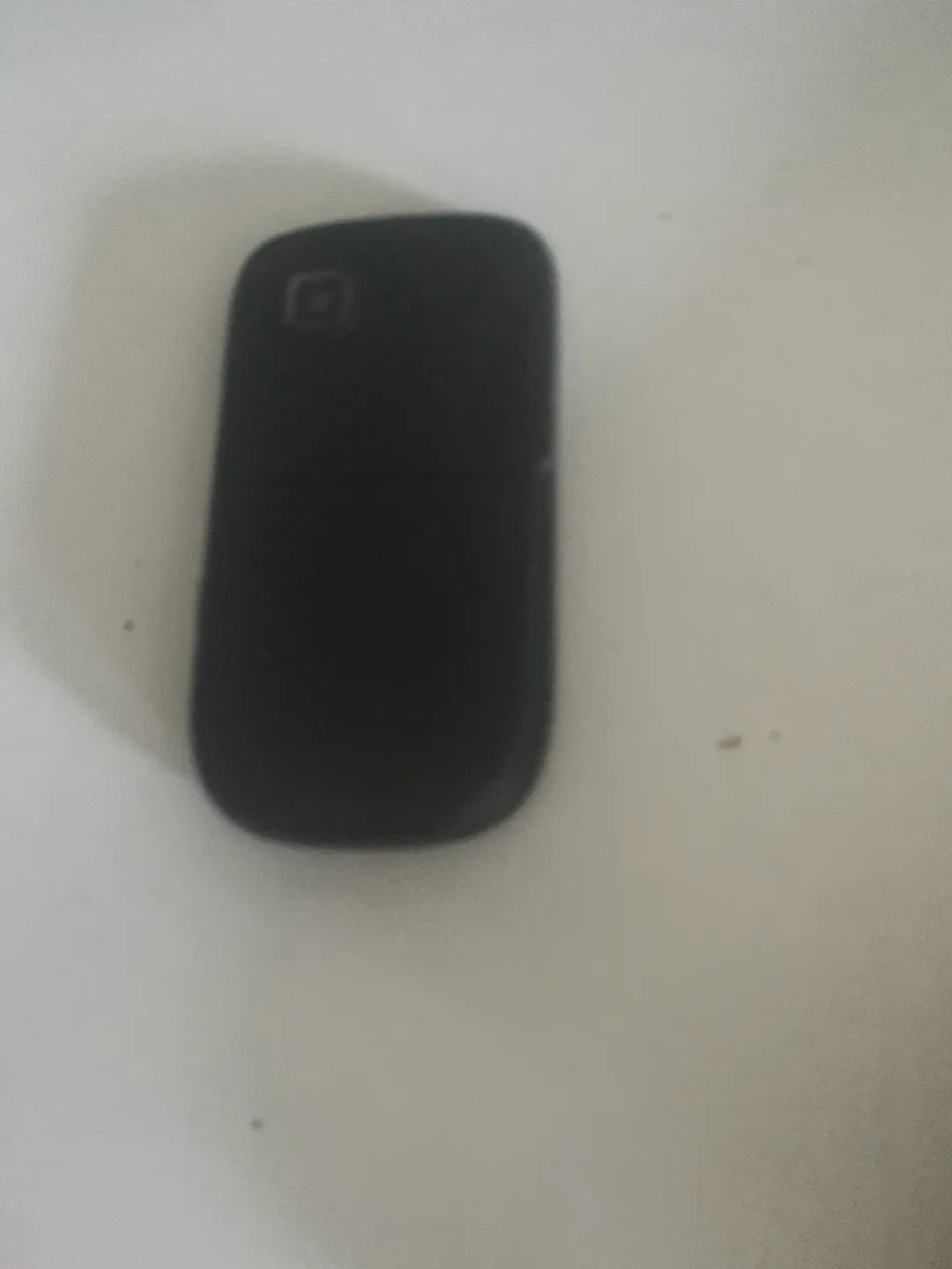 AT&T Phone image indicator(2)