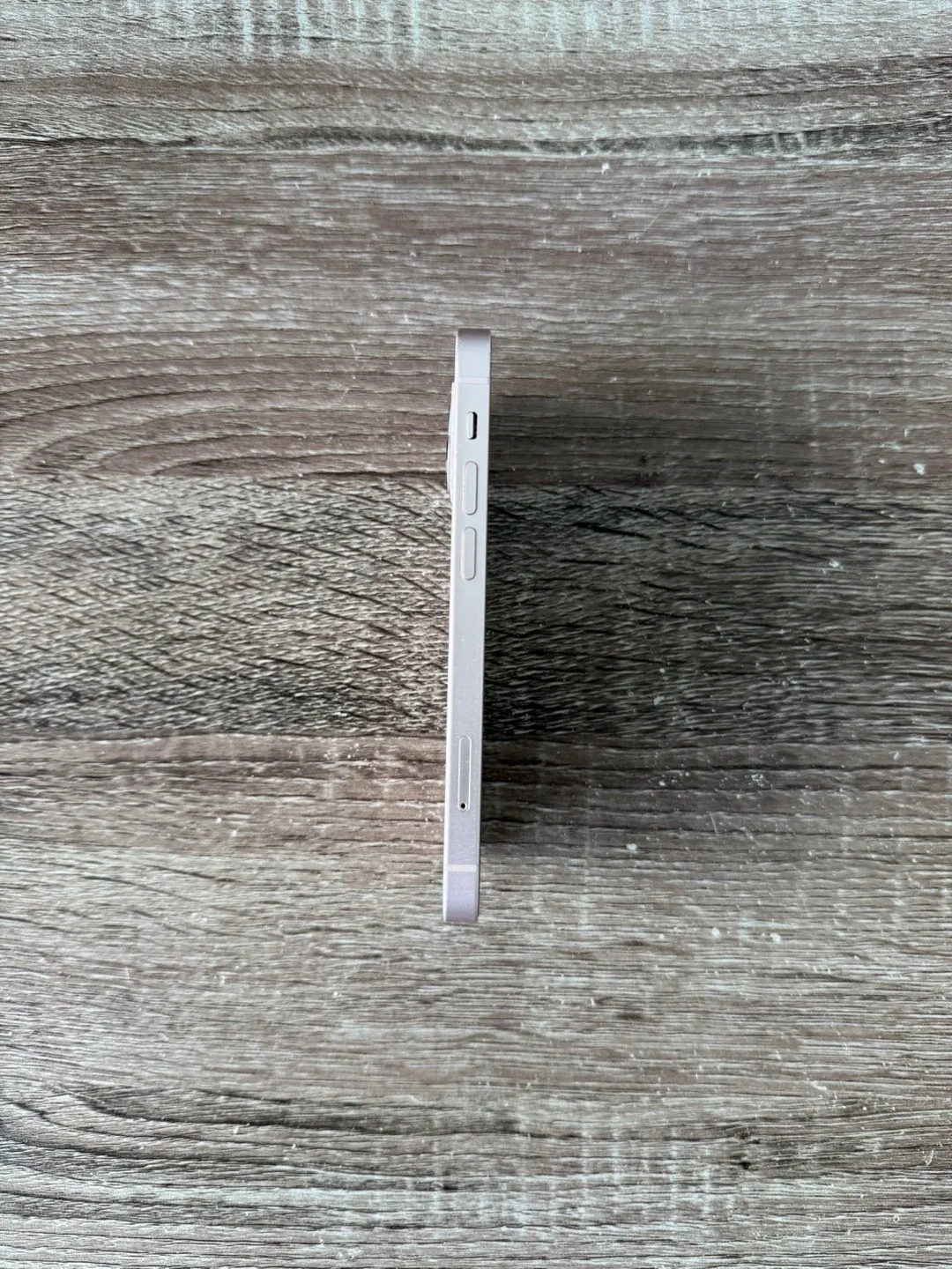 Apple iPhone 13 Mini 512gb- Pink image indicator(3)