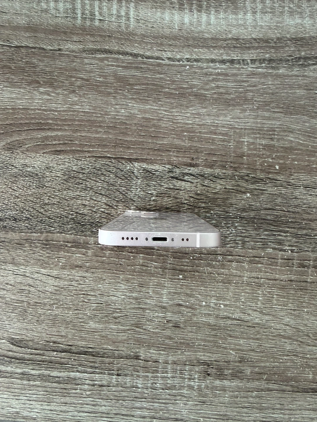 Apple iPhone 13 Mini 512gb- Pink - photo 5