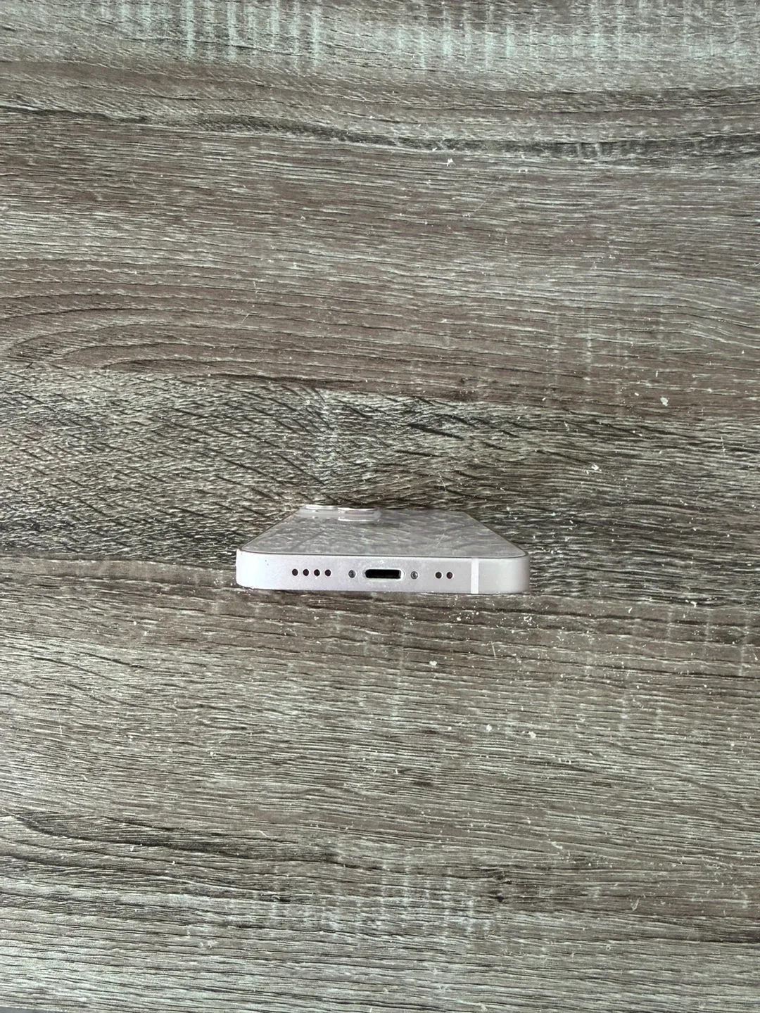 Apple iPhone 13 Mini 512gb- Pink image indicator(5)