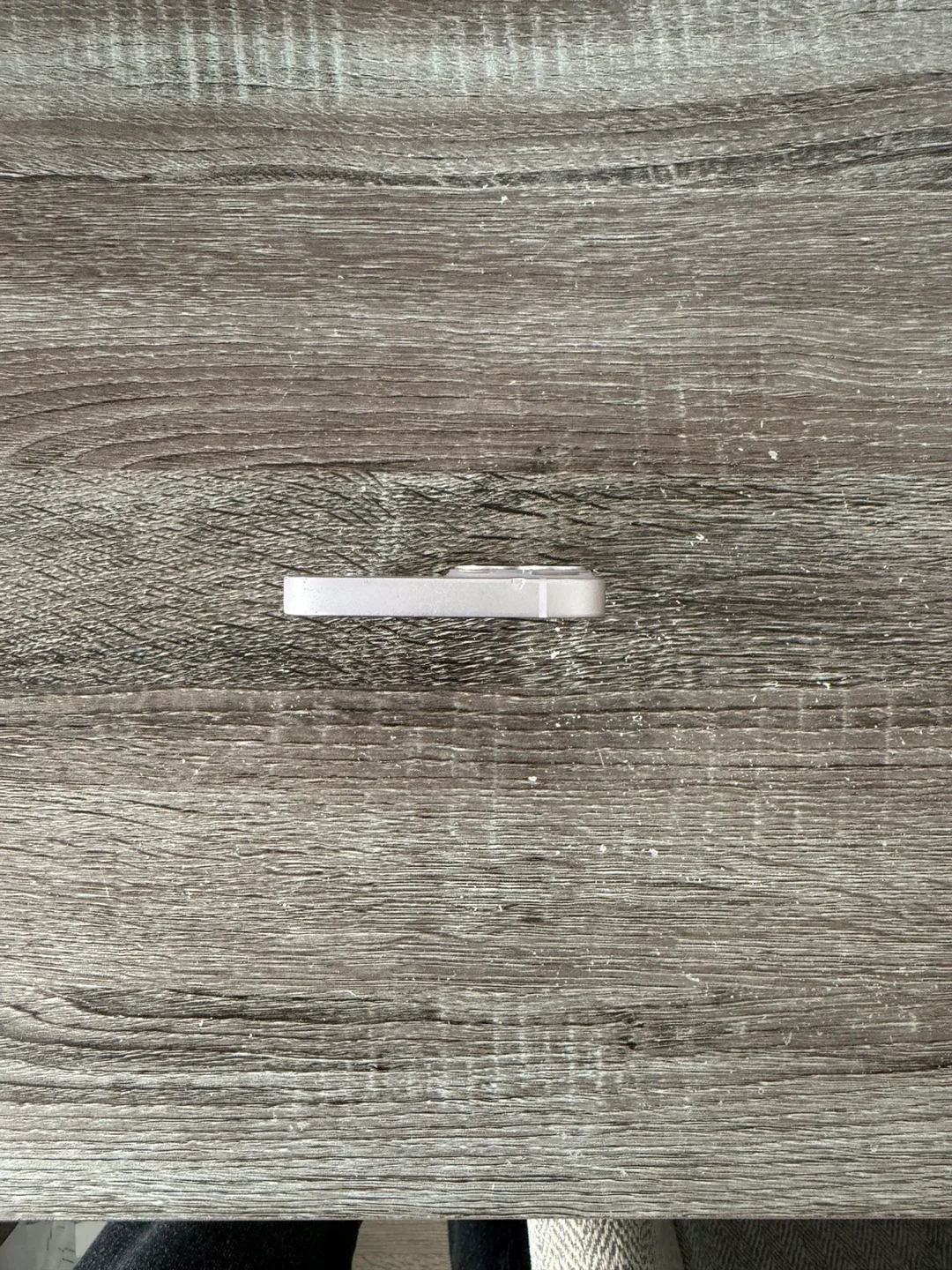 Apple iPhone 13 Mini 512gb- Pink image indicator(6)