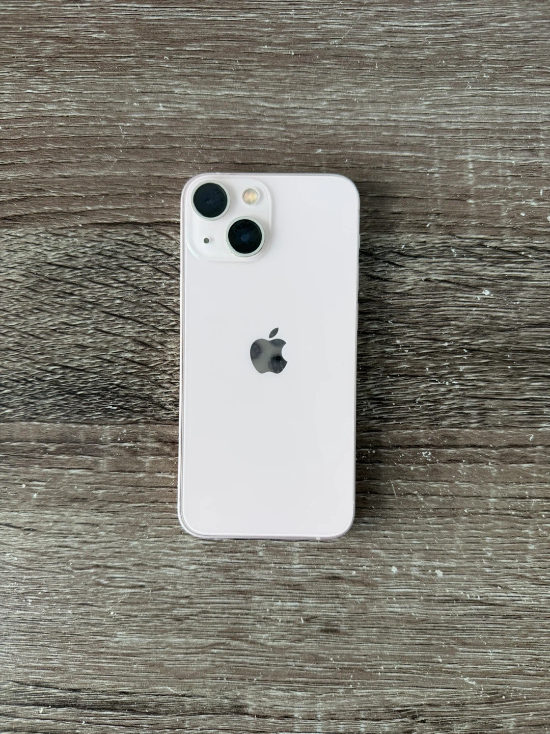 Apple iPhone 13 Mini 512gb- Pink - photo 2