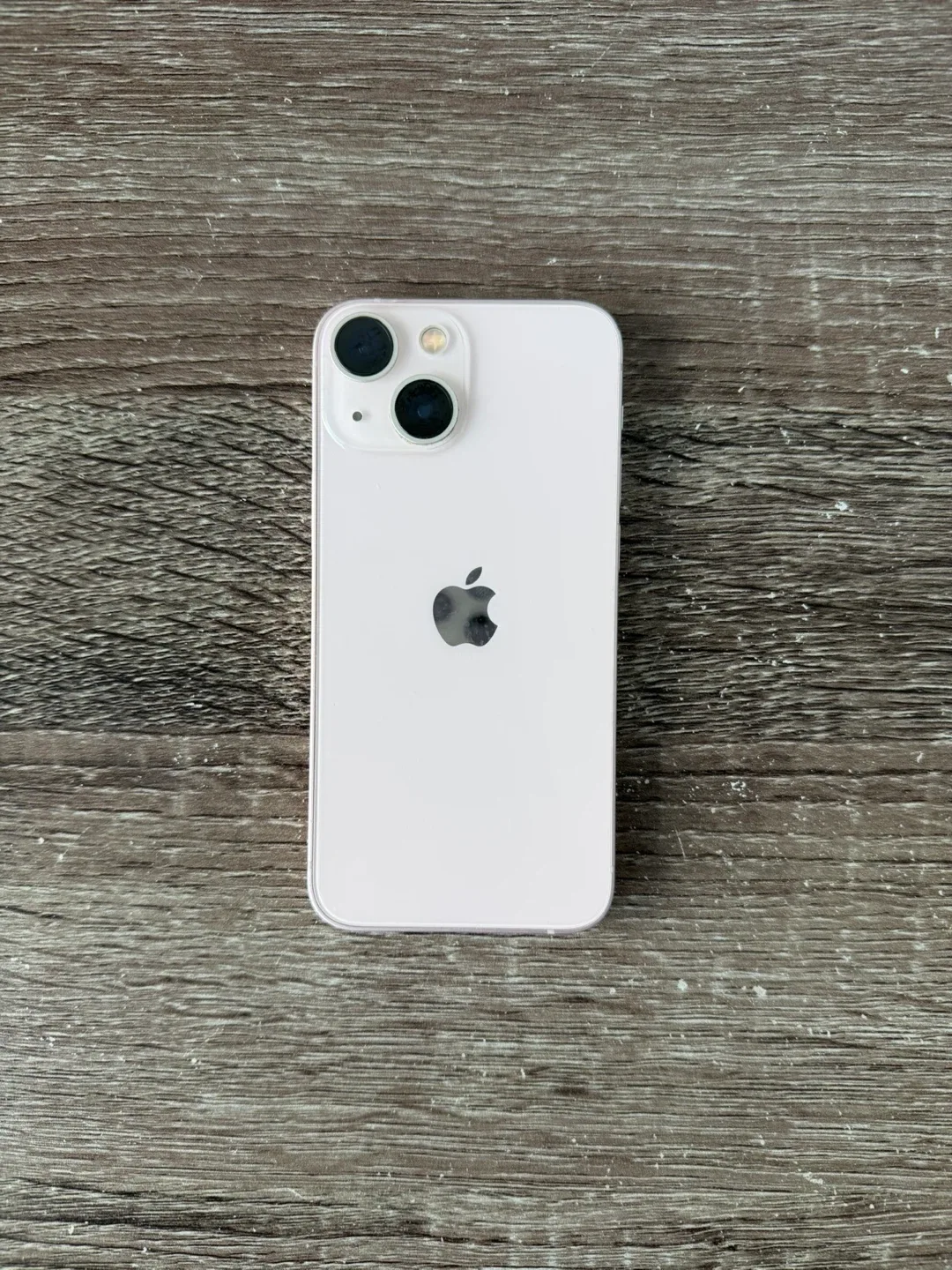 Apple iPhone 13 Mini 512gb- Pink image indicator(2)