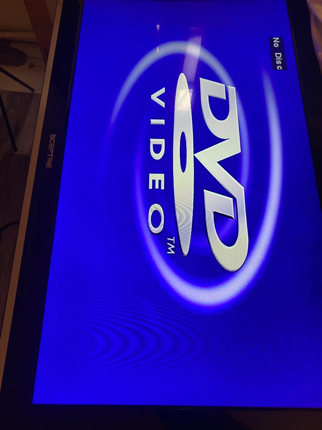 32inc tv - photo 2
