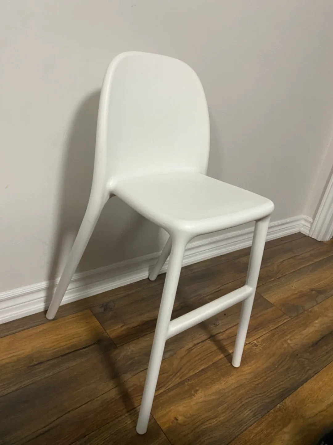 White Stool image indicator(3)