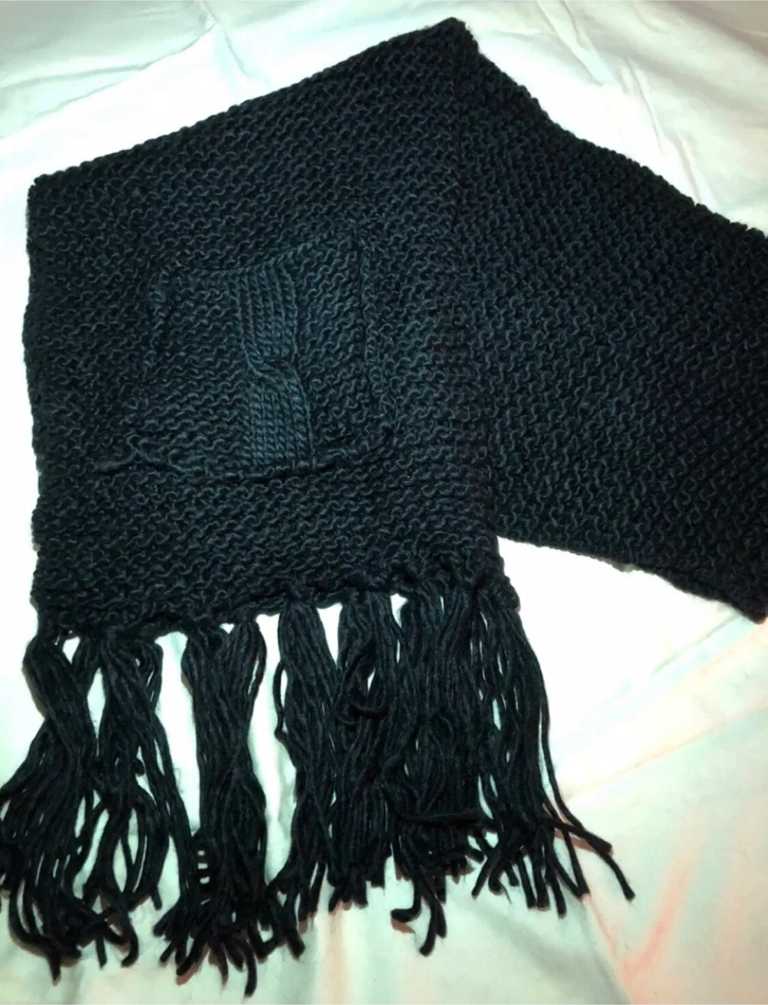 New scarves image indicator(2)