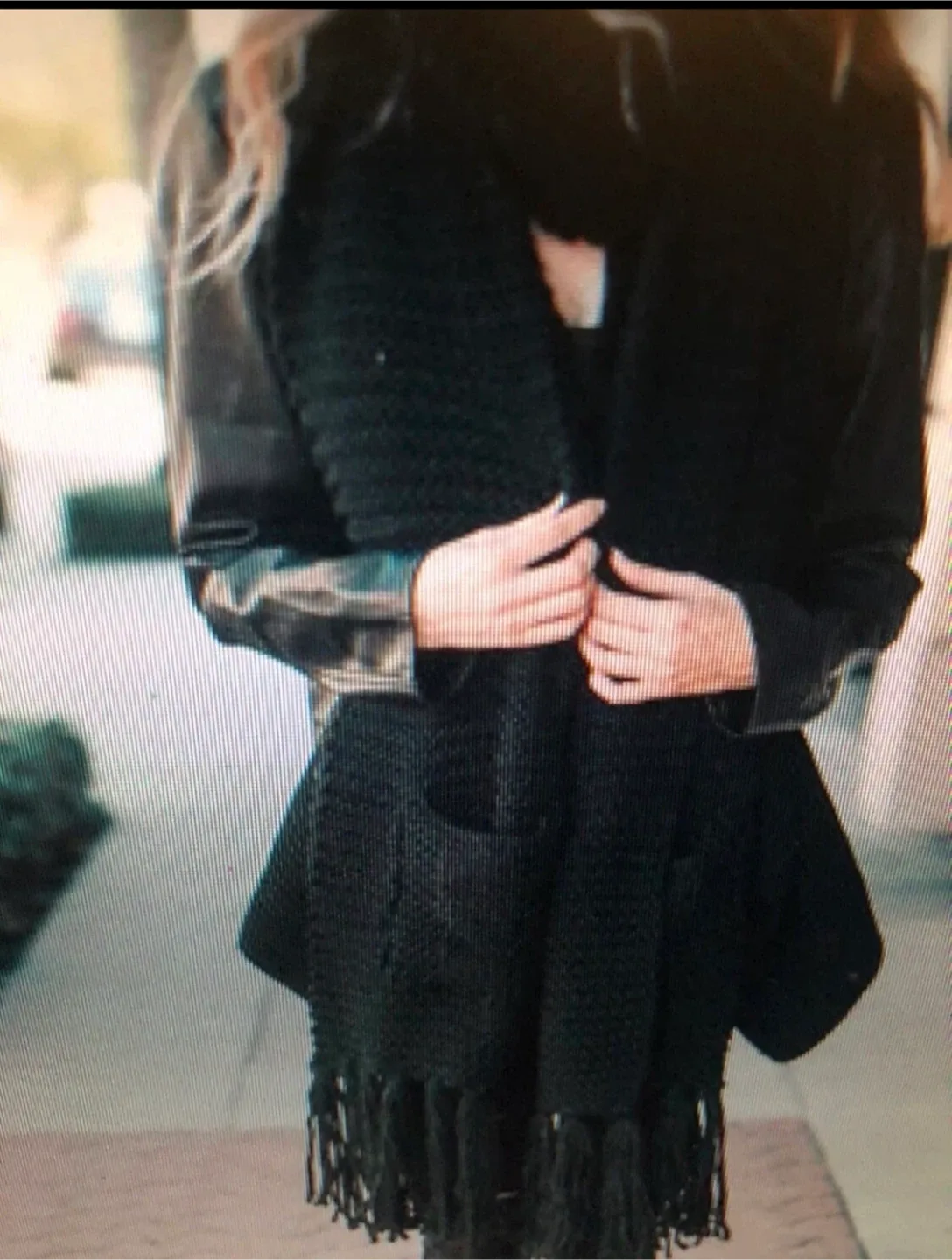 New scarves image indicator(4)