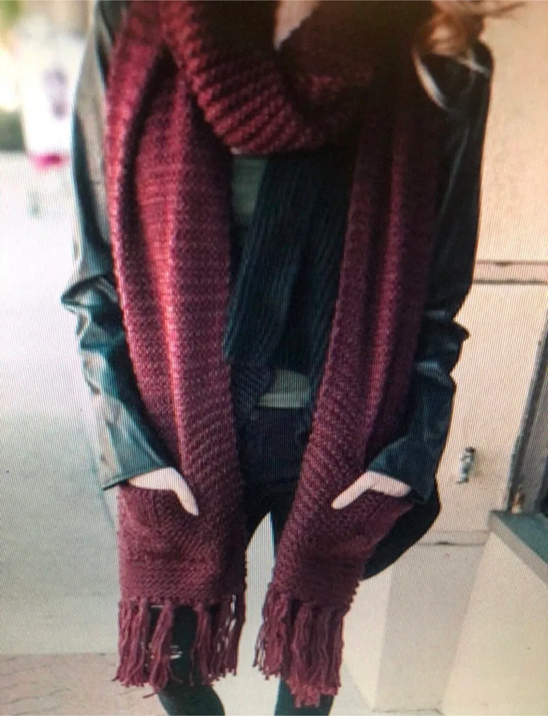 New scarves image indicator(3)