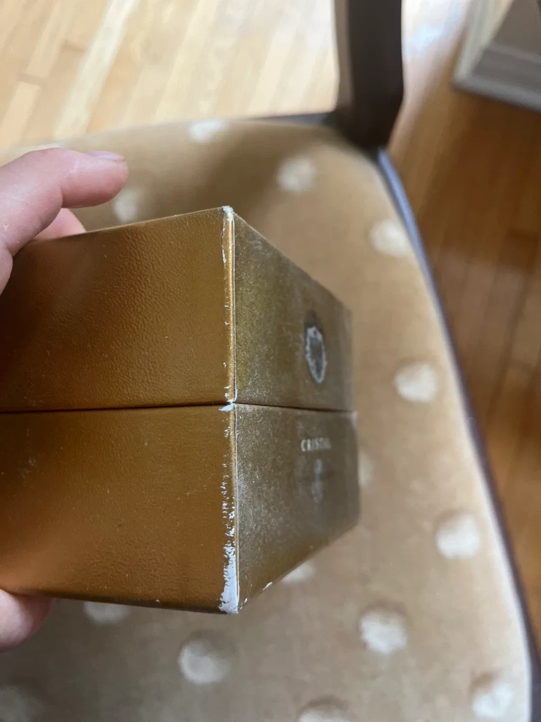 Cristal Brut 2004 image indicator(9)