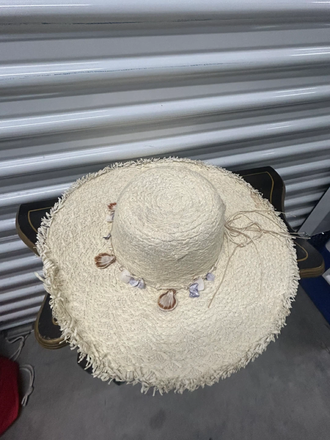 Assorted Hats - photo 5