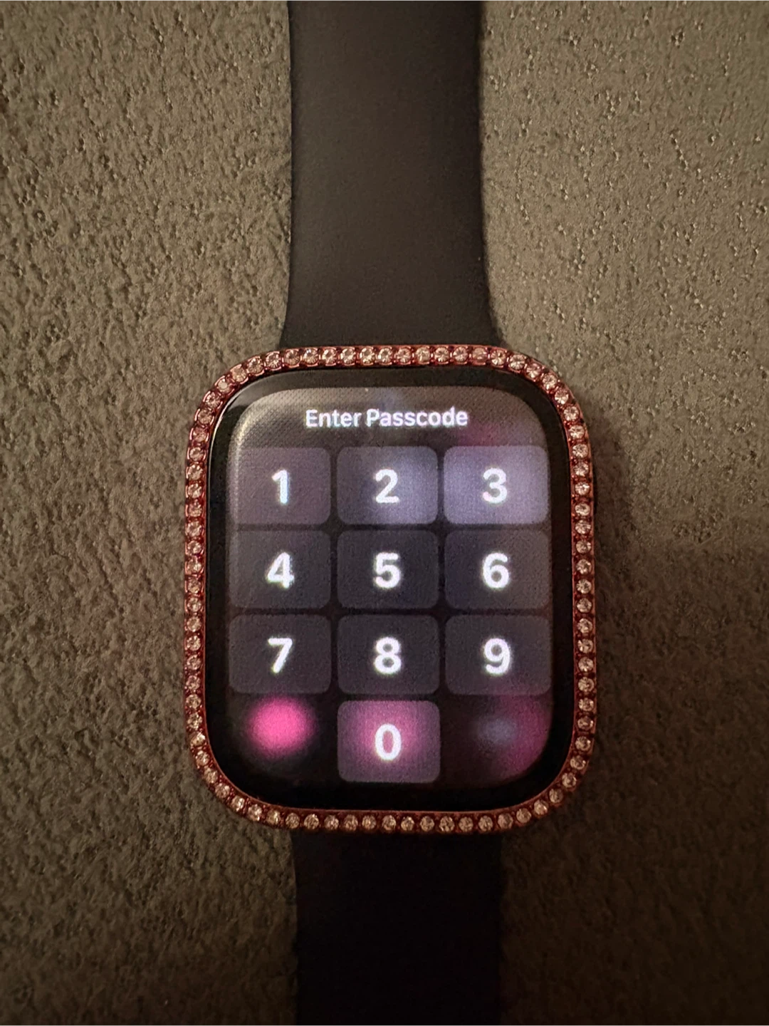 Almost new Apple Watch Series 8 (gps and cellular) - photo 3