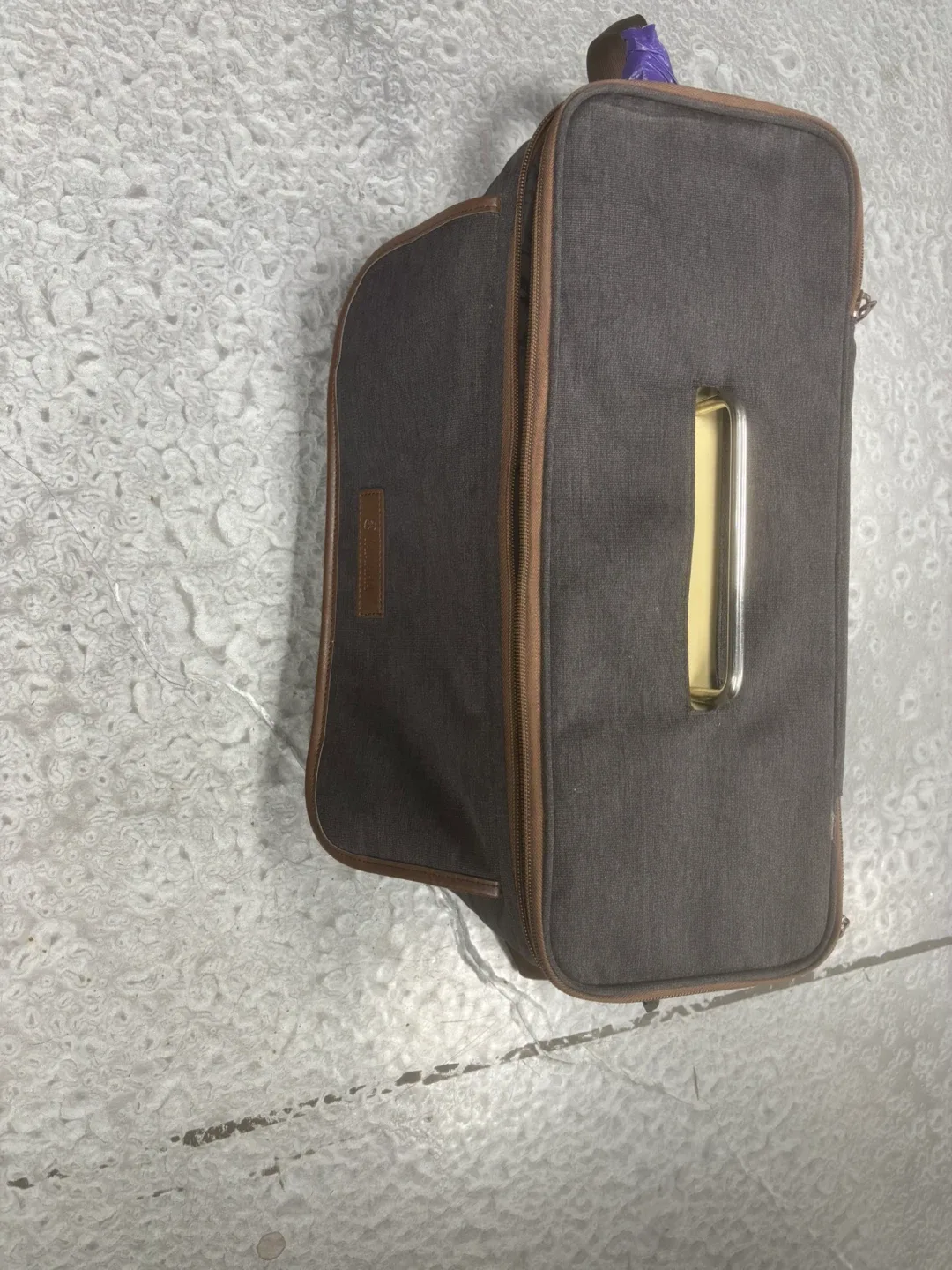 Yamaha THR30II Wireless Desktop Modeling Amp image indicator(7)