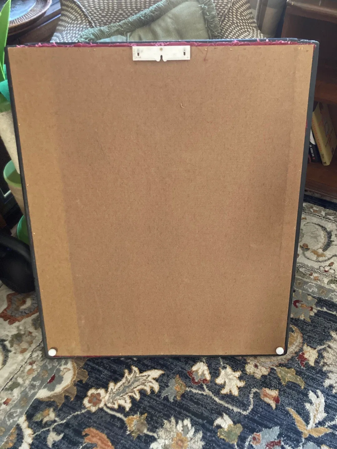 Silver Screen Theater Double Feature Sign image indicator(5)