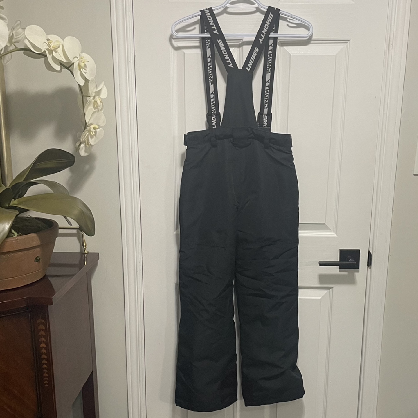 Smonty Snow Pants Size 10/12 - photo 2