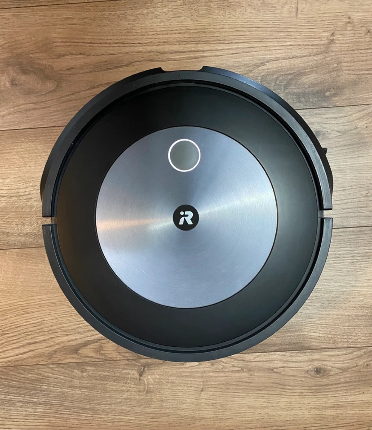 iRobot Roomba i7 Robot Vacuum