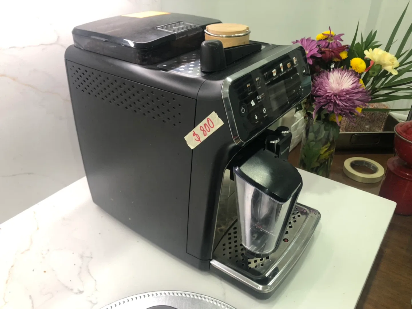 Various Kitchenware Items - MUST GO ASAP image indicator(7)