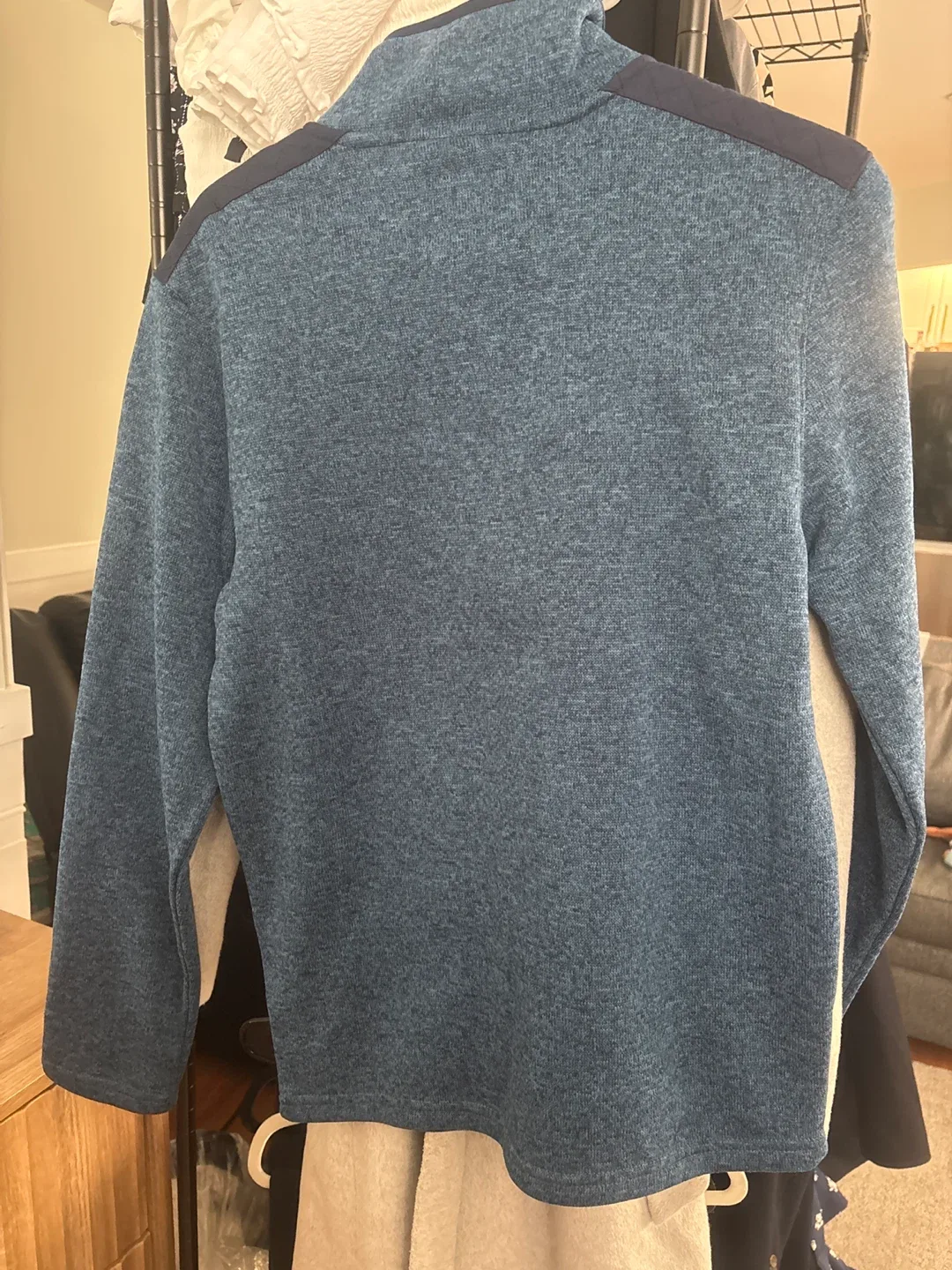 Goodfellow & Co. Pullover - Size S image indicator(3)
