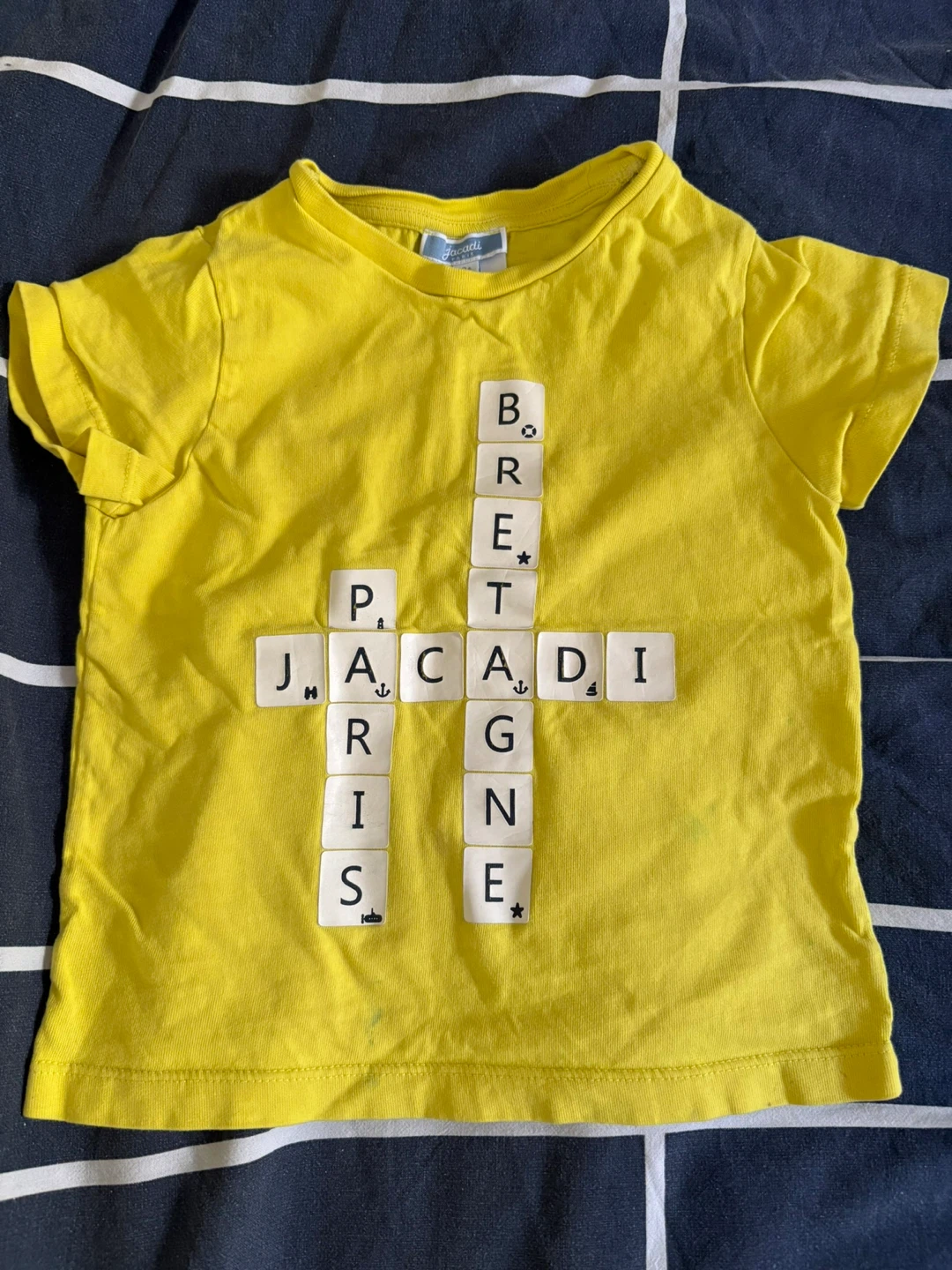 👧 Toddler Girl Clothing Bundle (2–3Y) – Only $5 for All! - photo 2