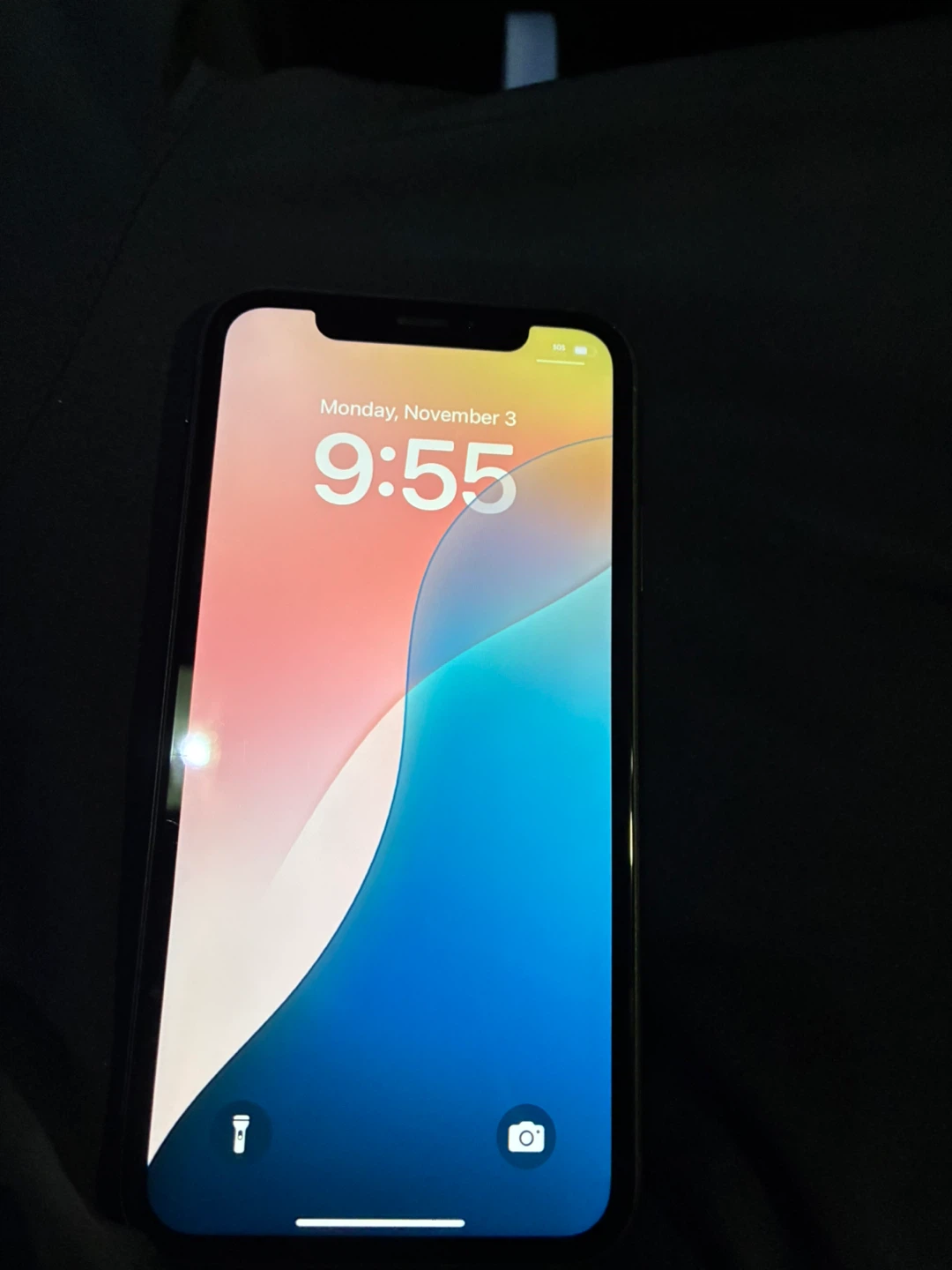 iPhone Xr unlocked good  Condition - photo 2