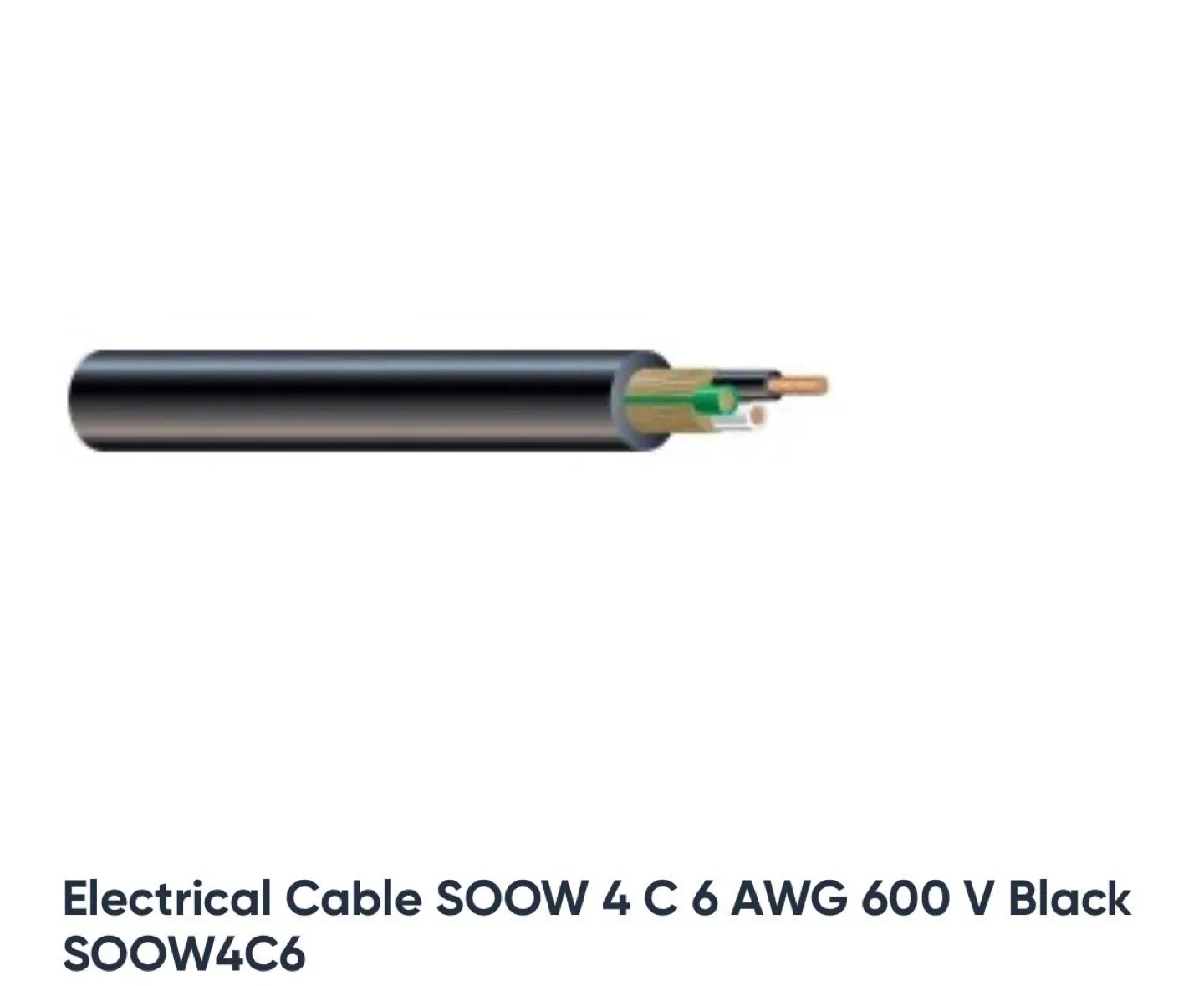 Chamberlain LED Smart Garage Opener + Keypad image indicator(4)