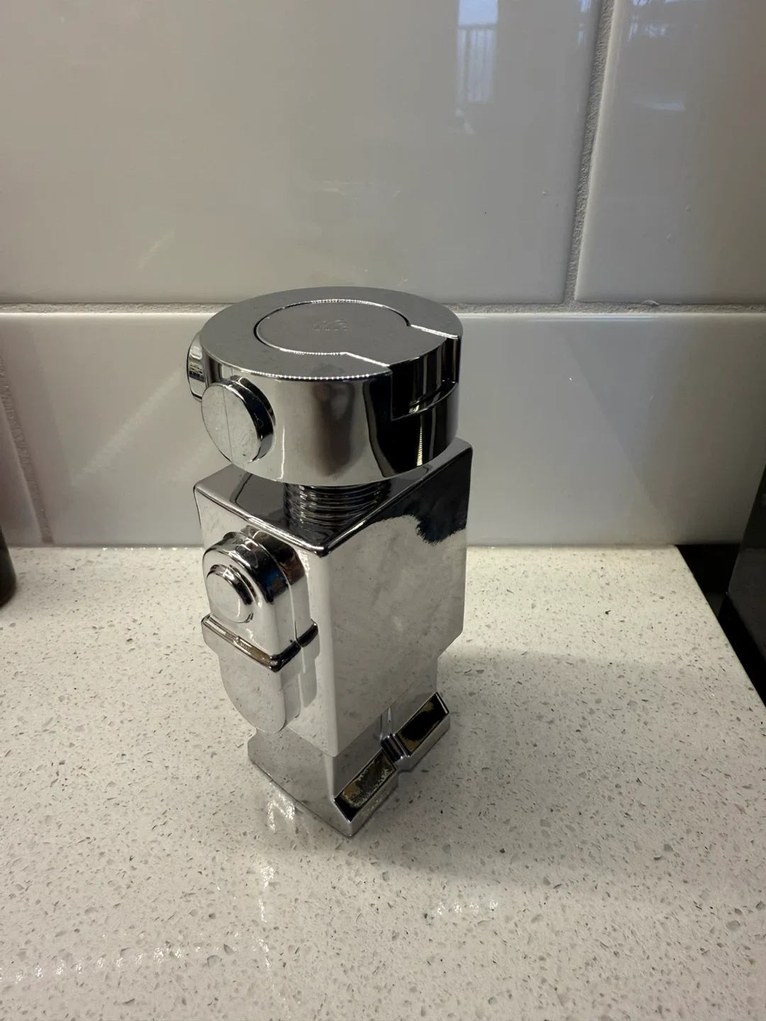 Paco Rabanne Phantom Eau de Toilette 100ml image indicator(3)