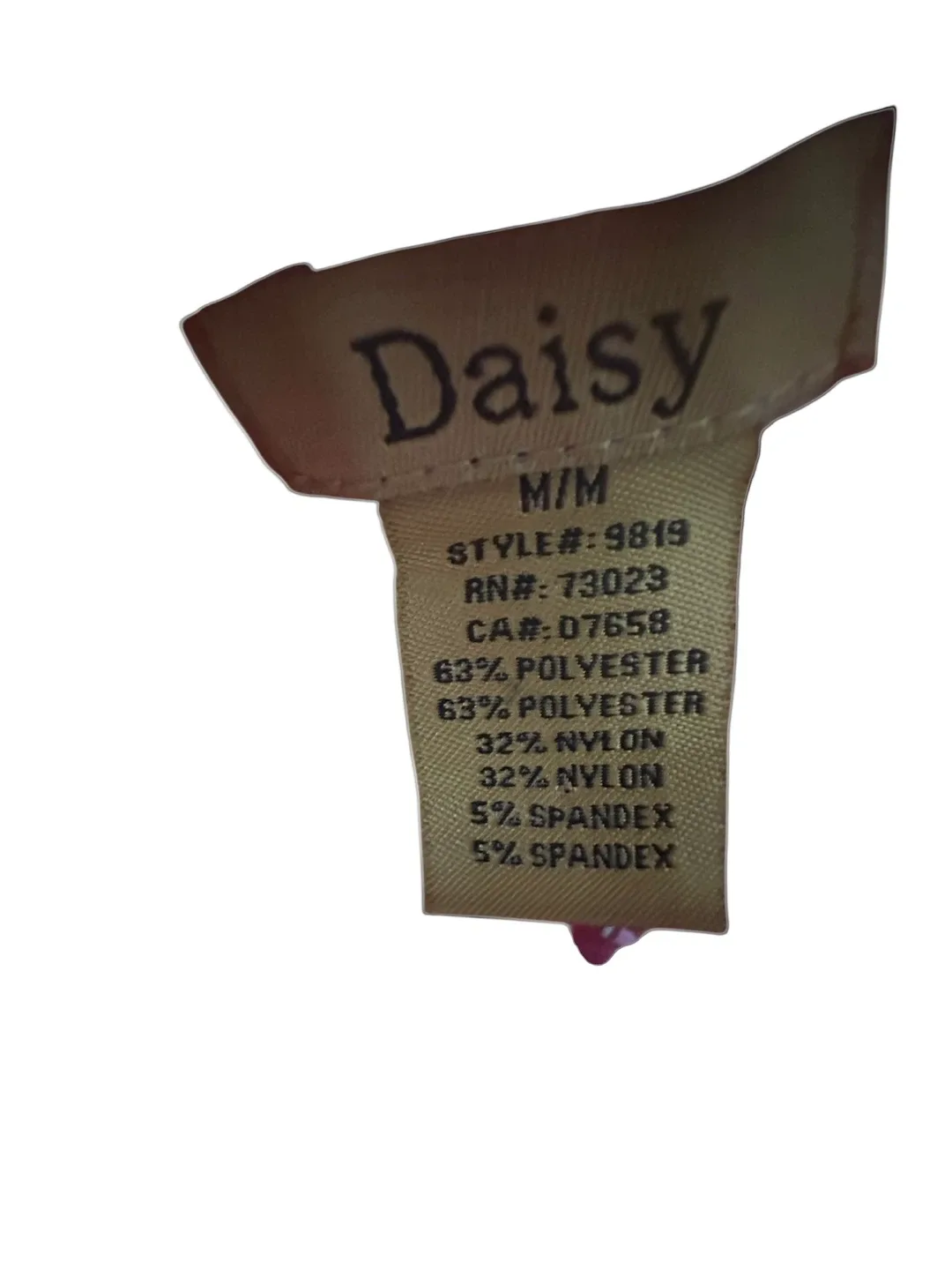 Beautiful Christmas Dress 🎄✨ Brand New! image indicator(4)