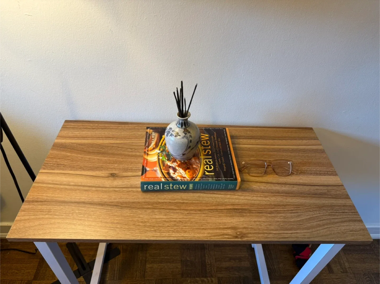 soges 31 Inch Desk image indicator(3)