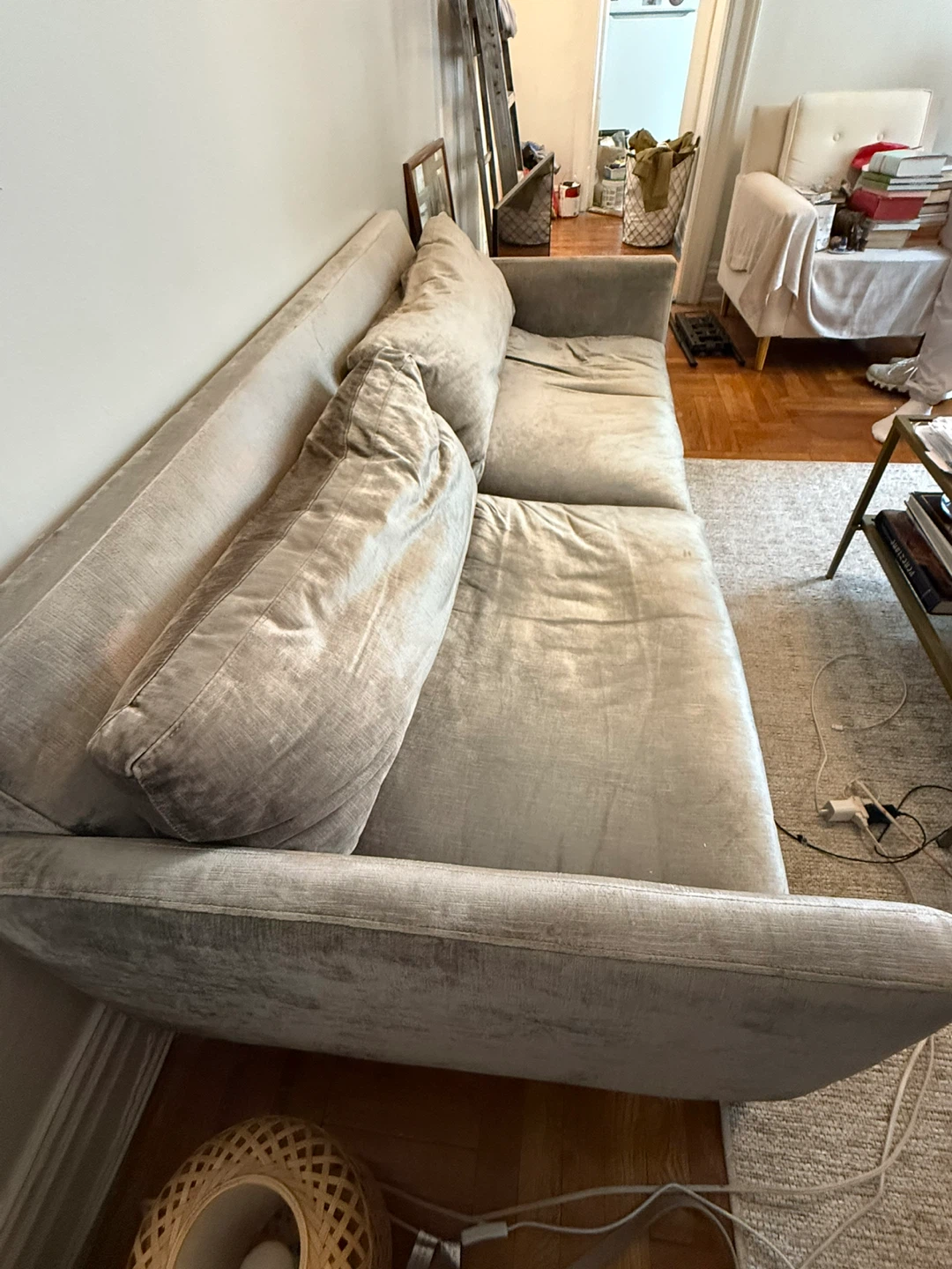 Sofa