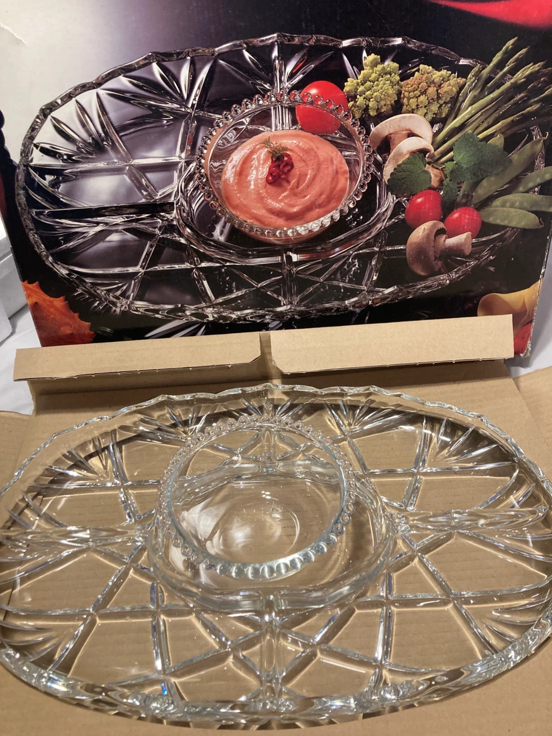 Mixed Home Goods Lot - photo 5