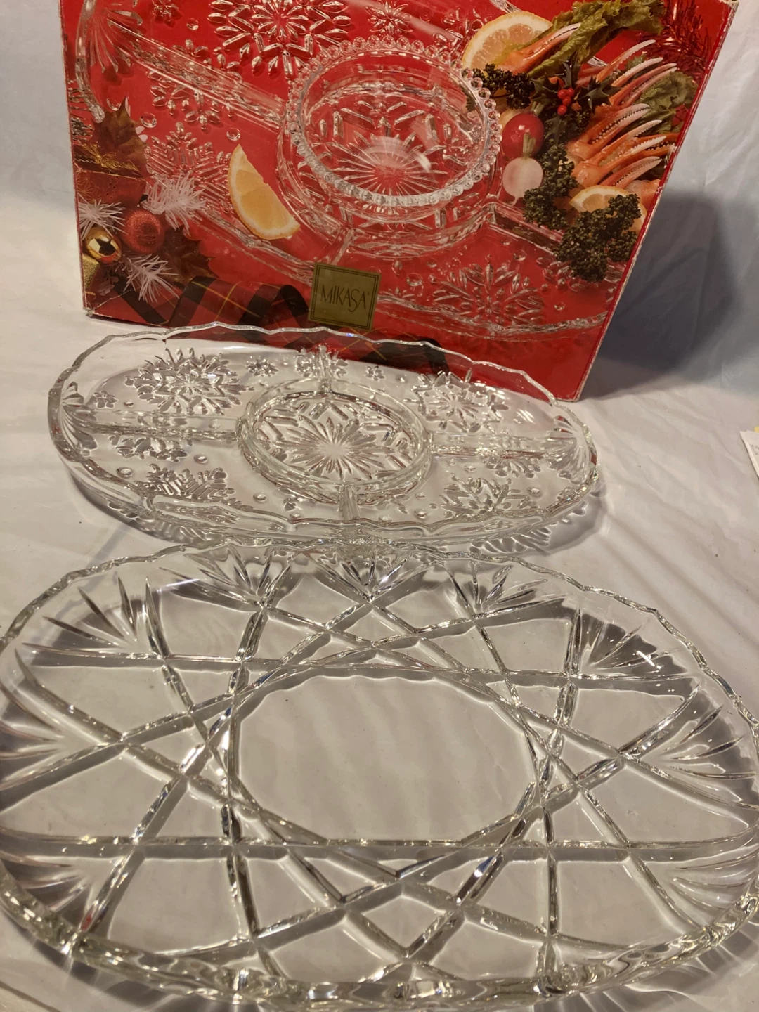Mixed Home Goods Lot - photo 4