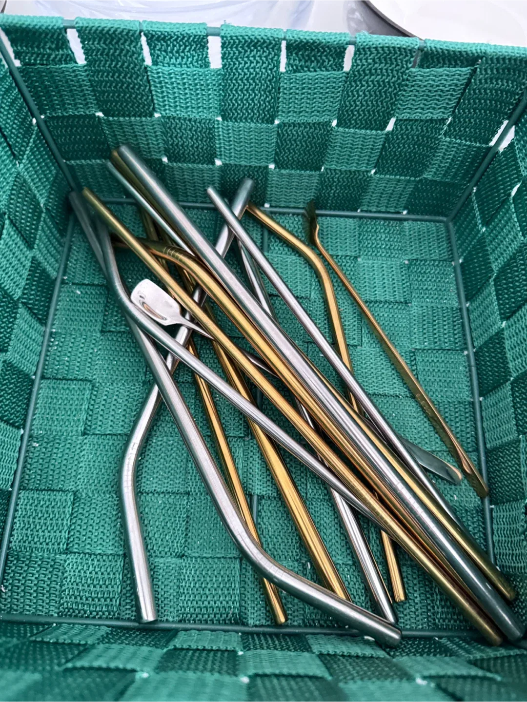 Kitchen Utensils - Rolling Pin, Spatulas, Whisks & More! image indicator(10)