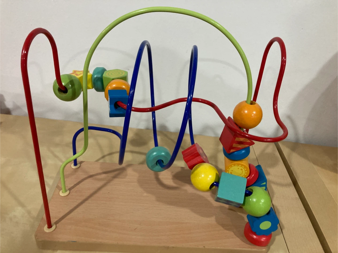 Kids' VTech & John Deere Toys - photo 3