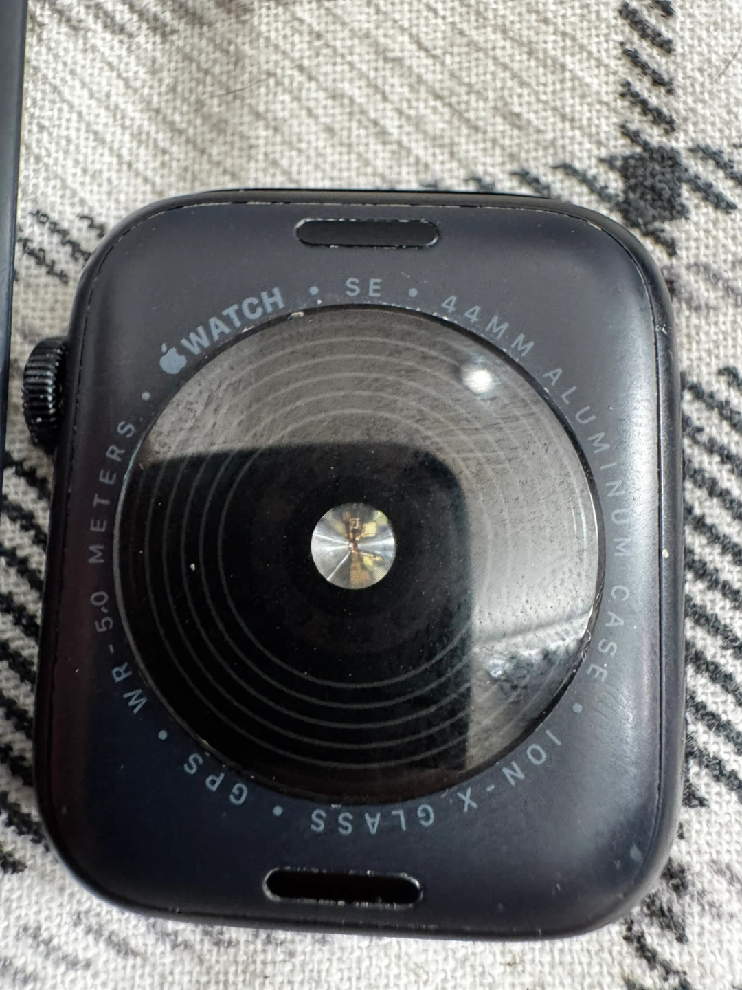 2 APPLE WATCH SE 1st gen & 2nd Gen - photo 5