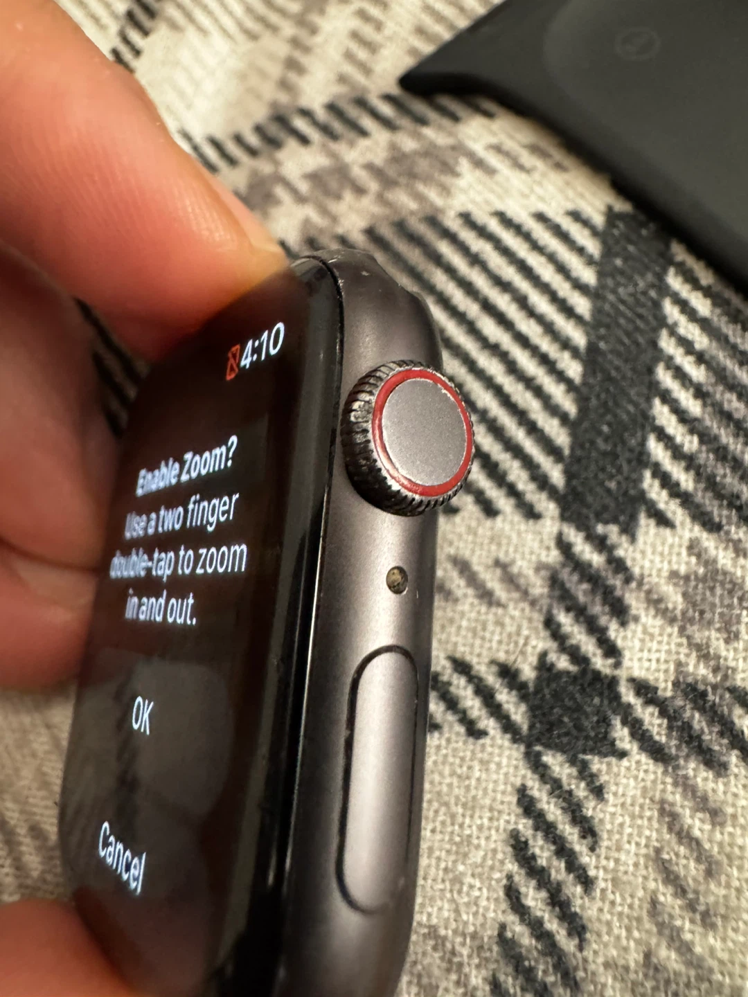 2 APPLE WATCH SE 1st gen & 2nd Gen - photo 3