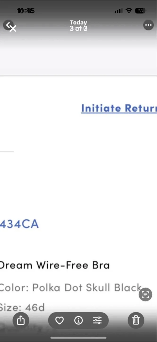 Blue Hair Extensions image indicator(4)