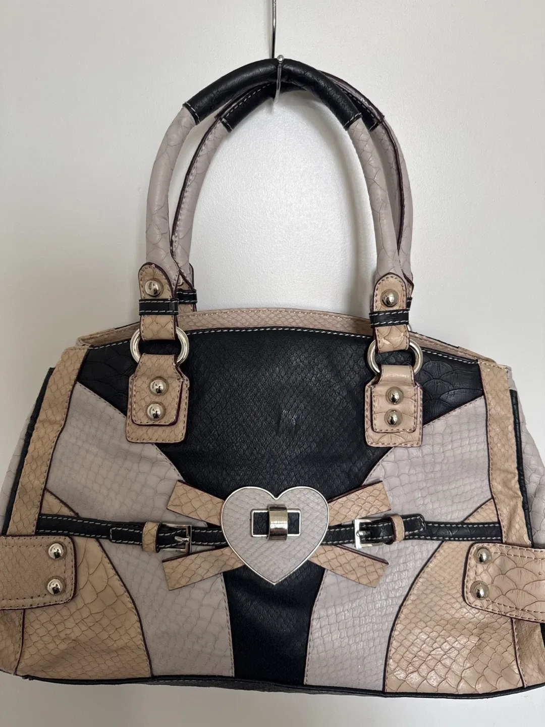 Handbag image indicator(3)
