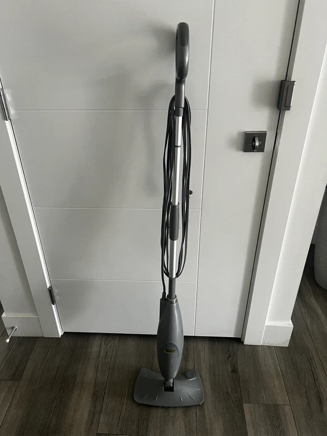 Shark Steam Mop