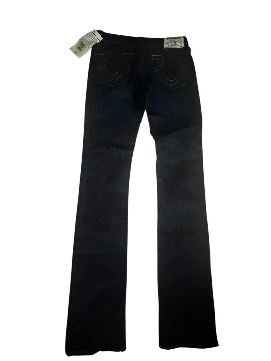 True Religion World Tour Jeans - Size 25 image indicator(3)