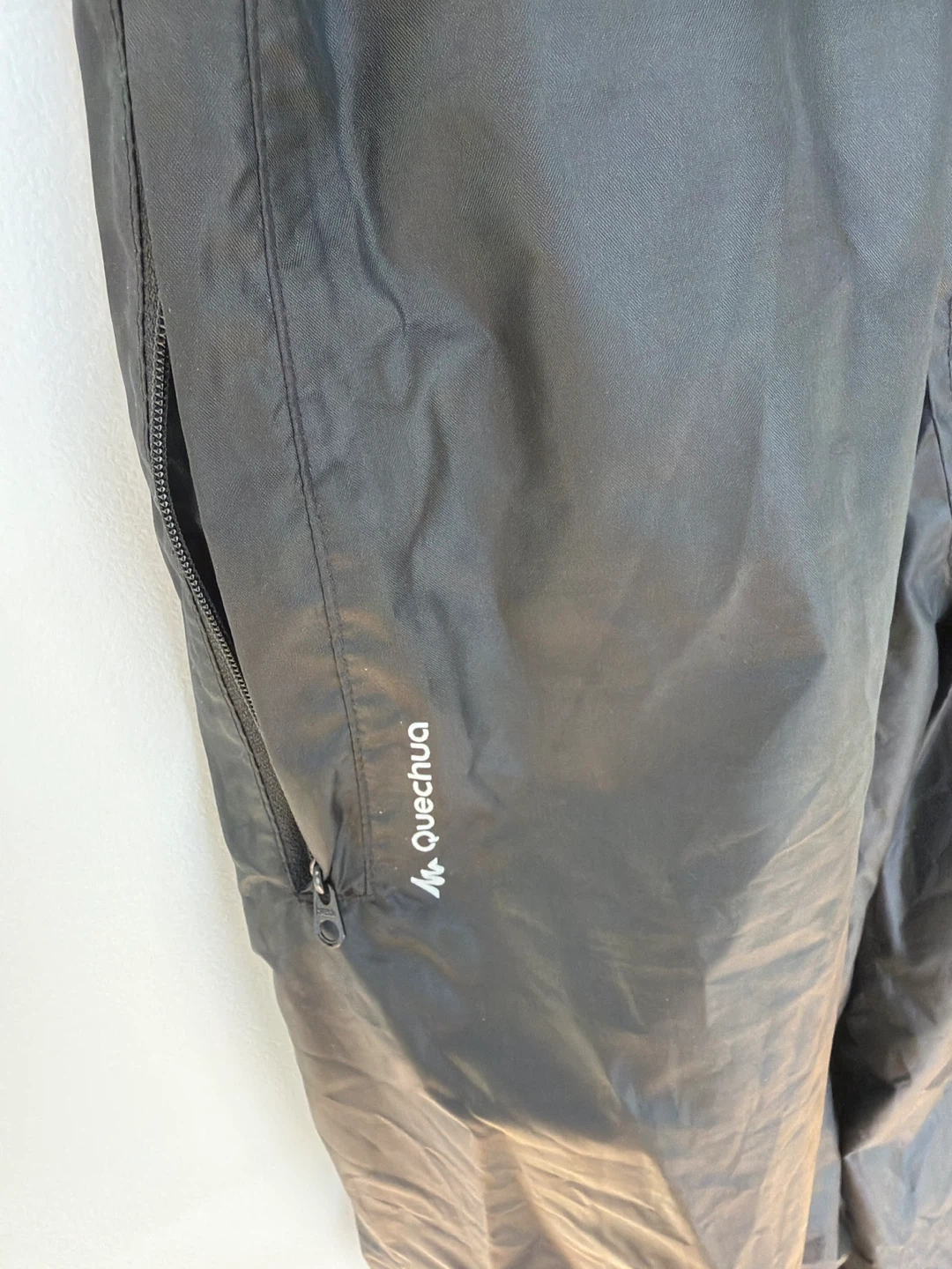 Quechua Overpant - Size L - photo 2