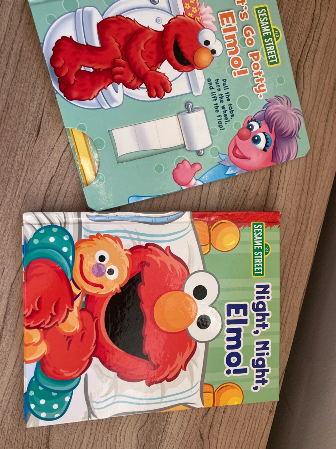 Kids Books: Disney Princess, Paw Patrol, Llama Llama & More - photo 2