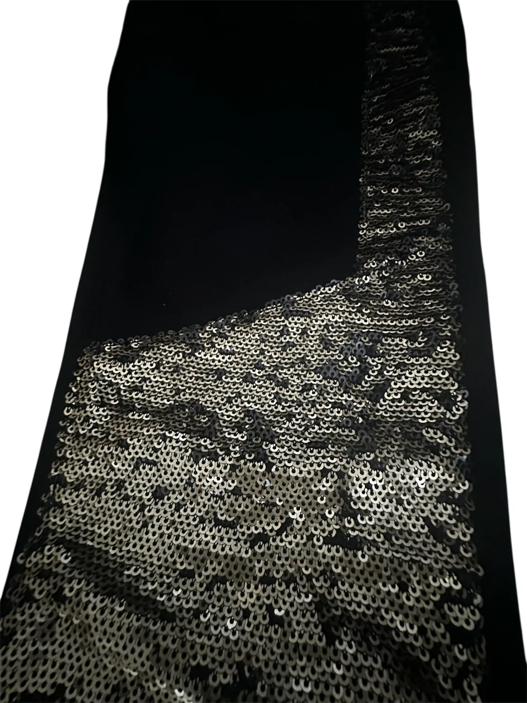 True Religion Sequin Embellished Jeans image indicator(3)