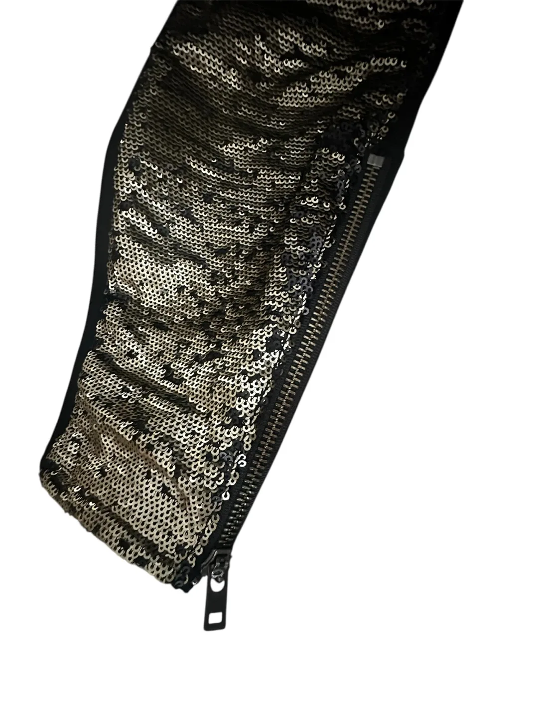 True Religion Sequin Embellished Jeans image indicator(2)