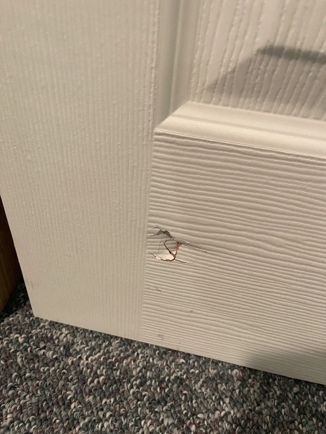 Interior Doors - 26x75 & 30x80 image indicator(4)