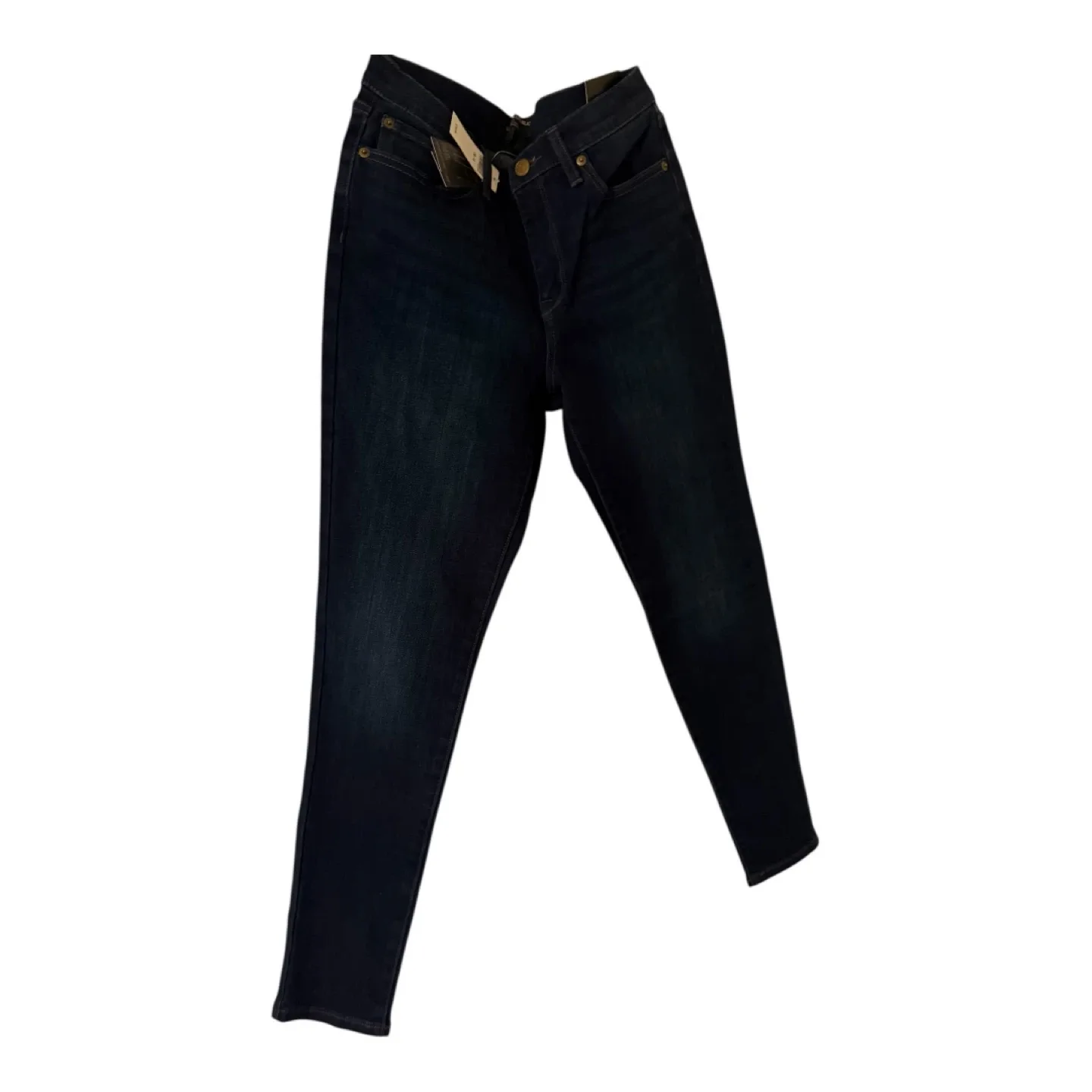 Banana Republic Skinny Fit Jeans - Size 28/6