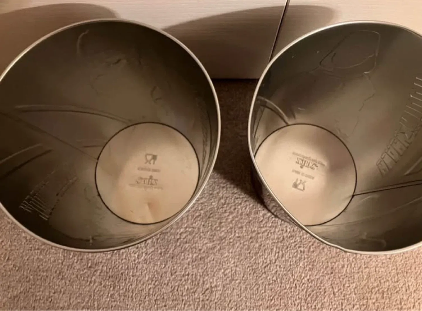 Black Widow - Cineplex Popcorn Buckets image indicator(4)